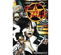 Francis & The Vegas Tramps