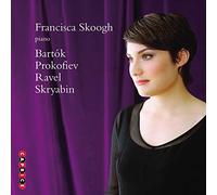 Piano [Swedish Import]