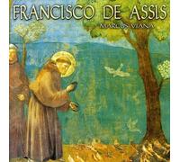 Francisco de Assis