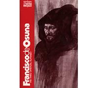 Francisco de Osuna (CWS): The Third Spiritual Alphabet (CLASSICS OF WESTERN SPIRITUALITY)