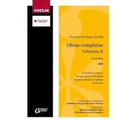 Francisco de Rojas Zorrilla. Obras completas. Volumen X. Comedias**