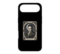 Francisco Goya Tarot Case for iPhone Air