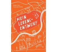 Francisco Javier del Rio Blay Alexander Mein Lebensentwurf: Ein Gla (Paperback)