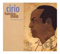 Francisco Mela - Cirio: Live at the Blue Note