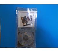 Francisco Rio & Jaco Pastorius - Natural