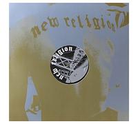 Francisco Stan - Beats of Stan Francisco [12" VINYL]