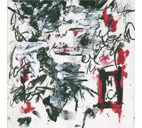 Francisco The Man - Loose Ends