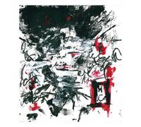 Francisco The Man - Loose Ends [VINYL]