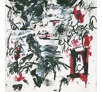 Francisco The Man - Loose Ends [VINYL]