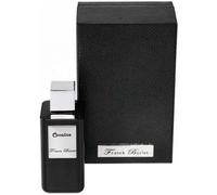 Franck Boclet Cocaïne Eau de Parfum 3.3 oz / 100 ml New in Box