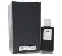 FRANCK BOCLET COCAINE Extrait De Parfum 3.3 oz Unisex