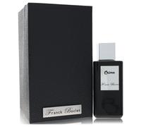 Franck Boclet Crime Franck Boclet Extrait De Parfum 3.4 oz / e 100 ml