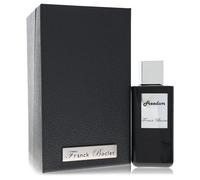 Franck Boclet Freedom by Franck Boclet Extrait De Parfum Spray (Unisex) 3.3 oz for Men