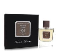 Franck Boclet Incense Eau De Parfum 100 ml