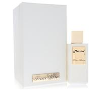 FRANCK BOCLET MARRIED Extrait De Parfum 3.3 oz for Women