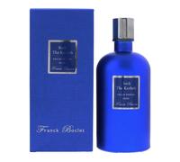Franck Boclet Rock The Kasbah Eau De Parfum 150ml