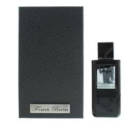 Franck Boclet Unisex Angie Extrait De Parfum 100ml - NA - One Size