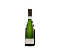 Franck Bonville Champagne Brut Blanc de Blancs N/V