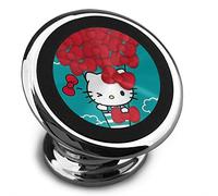 Franck, C. - Symphony/Symphony Variations