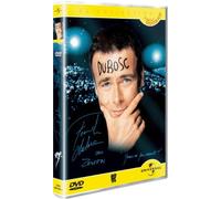 Franck Dubosc : Au Zénith, j'vous ai pas raconté ? - French language only - NO ENGLISH subtitles