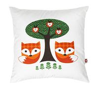 Franck & Fischer Unisex Cushions