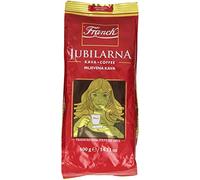 Franck Franck Jubilarna Coffee Kava mljevena Ground 400 g