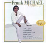 Franck Michael - Best of