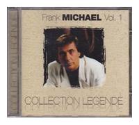 Franck Michael - Collection L+Gende / Vol.1