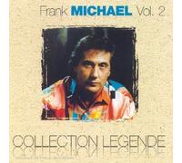 Franck Michael - Collection L+Gende / Vol.2