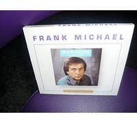 Franck Michael - Du Cote De L'amour
