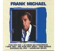 Franck Michael - Frank Michael