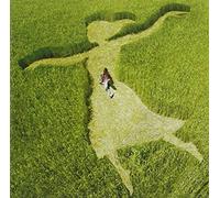 Franck Monnet - Au Grand Jour