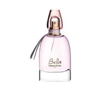 Franck Olivier Bella Donna Eau De Parfum 75ml