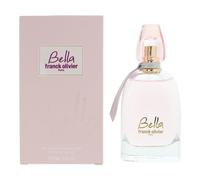 Franck Olivier Bella Donna Eau De Parfum 75ml