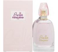 Franck Olivier Bella Donna Eau De Parfum 75ml
