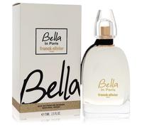 Franck Olivier Bella in Paris by Franck Olivier Eau De Parfum Spray 75ml for Women - n/a - 75 ml