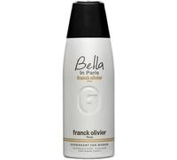 Franck Olivier Bella In Paris Deodorant Spray 250ml