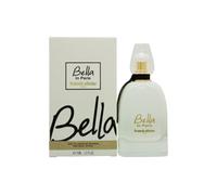 Franck Olivier Bella In Paris Eau de Parfum 75ml Spray