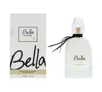 Franck Olivier Bella In Paris Eau de Parfum 75ml | TJ Hughes
