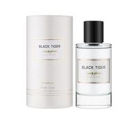 Franck Olivier Black Tiger Collection Privee Eau de Parfum 100ML - Woody Personal Fragrance