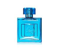 Franck Olivier Blue Touch Men Eau De Toilette 100ml