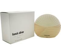franck olivier de franck olivier