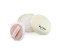 Franck Olivier Dusting Powder 200g