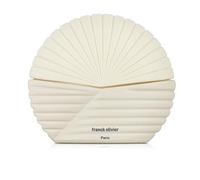 Franck Olivier Eau De Parfum 25ml