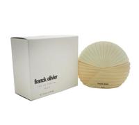 Franck Olivier Eau De Parfum 50ml
