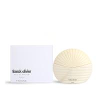 Franck Olivier Eau de Parfum 75ml Spray