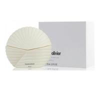 Franck Olivier Eau De Parfum 75ml