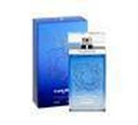 Franck Olivier Eau De Passion Intense Men Eau De Toilette 75ml