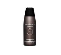 Franck Olivier Excellence Deodorant Spray 250ml