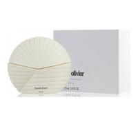 Franck Olivier For Her 75ml EDP Spray